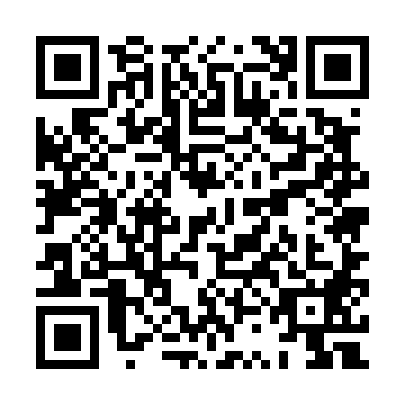 QR code for XSE-4889