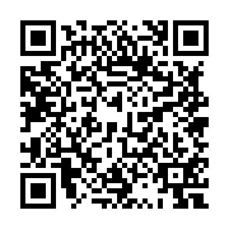 QR code for XSE-8119