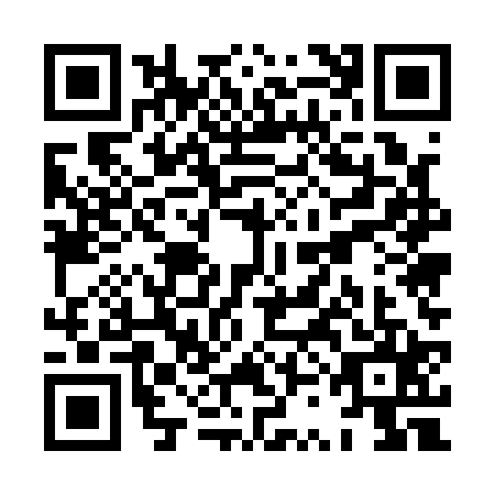 QR code for plate XSE-1253