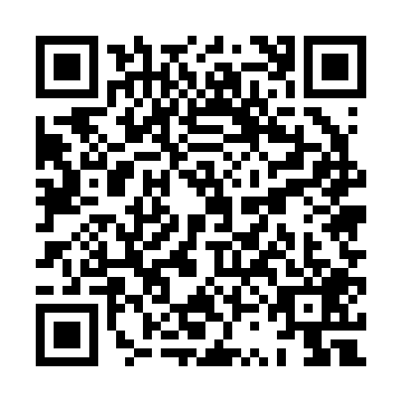 QR code for plate XSE-2092