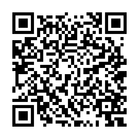 QR code for XSE3066