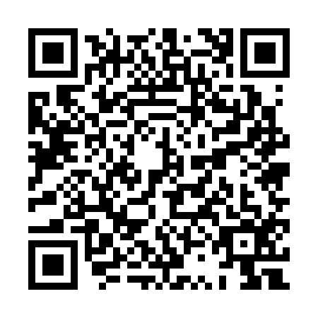 QR code for XSE3167