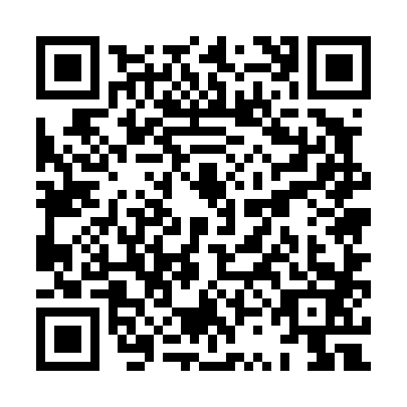 QR code for plate XSE-4836