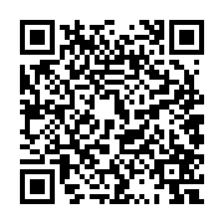 QR code for XSF-2070