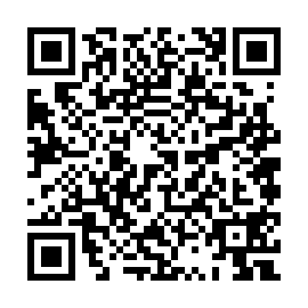 QR code for XSF-3184