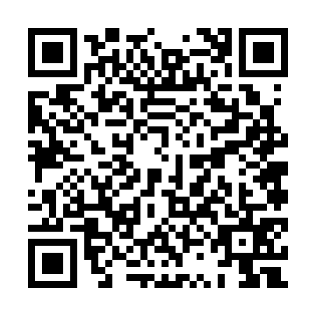 QR code for XSF-3753