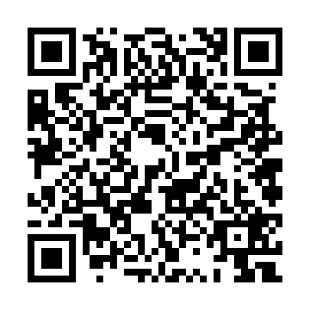 QR code for XSF-5298