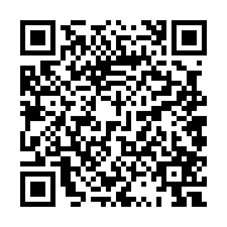 QR code for plate XSF-0070