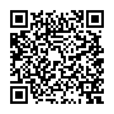 QR code for XSG-4528