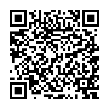 QR code for XSG-7913