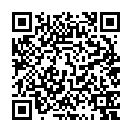 QR code for XSG6392