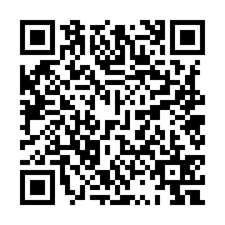 QR code for plate XSG-9351