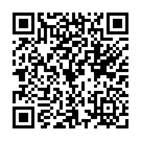 QR code for XSH-1366