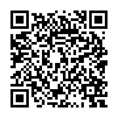 QR code for XSH-2077