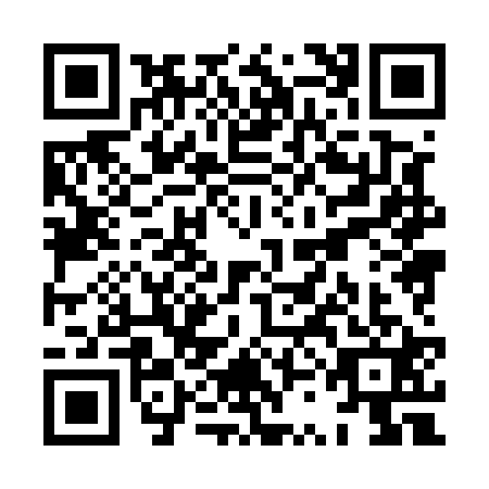 QR code for XSH5215