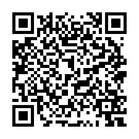 QR code for XSI-2633