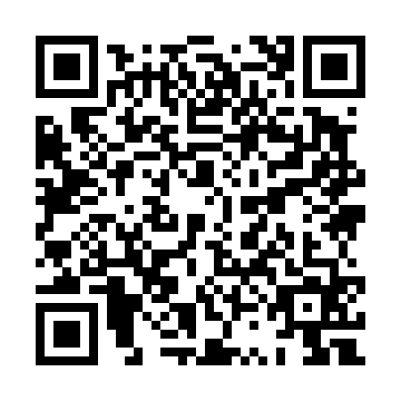 QR code for XSI-4647