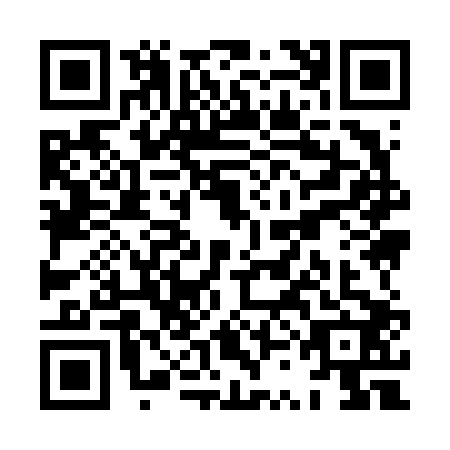 QR code for XSI-6022