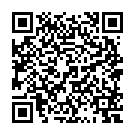 QR code for XSI-6827