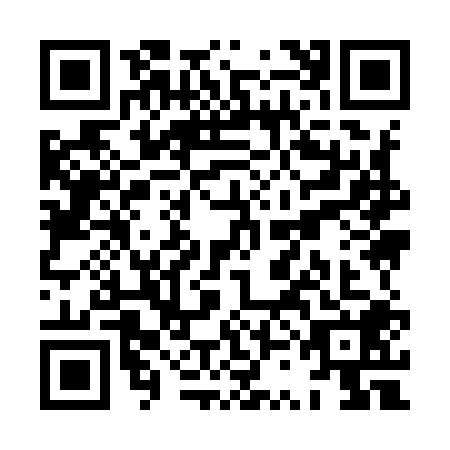 QR code for XSI-9084