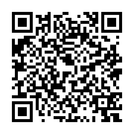 QR code for plate XSI-3320