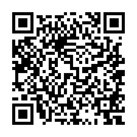 QR code for XSJ-1885