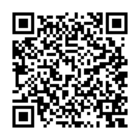 QR code for XSJ-3013