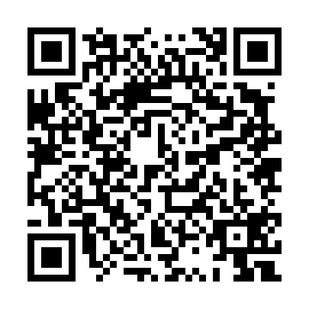 QR code for XSJ-4193