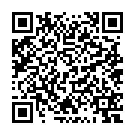 QR code for XSJ-5210