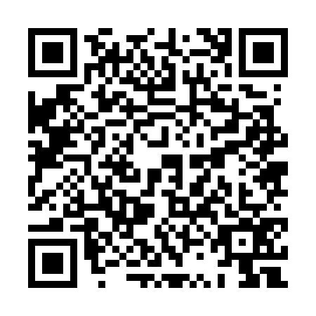 QR code for XSJ-7768