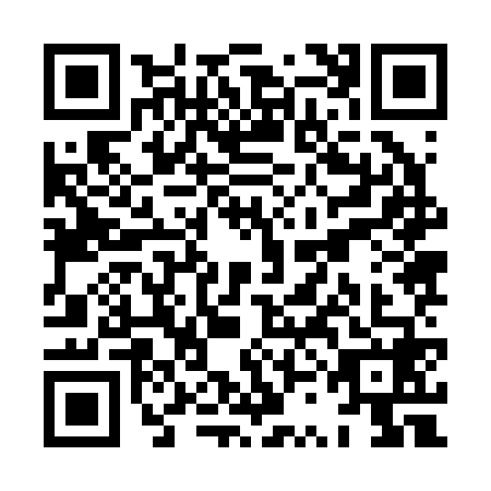 QR code for XSJ2686