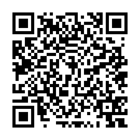 QR code for XSJ3358