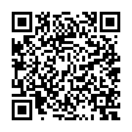 QR code for plate XSJ-7046