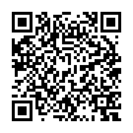 QR code for XSK-2732