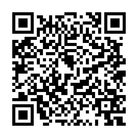 QR code for XSK-4639