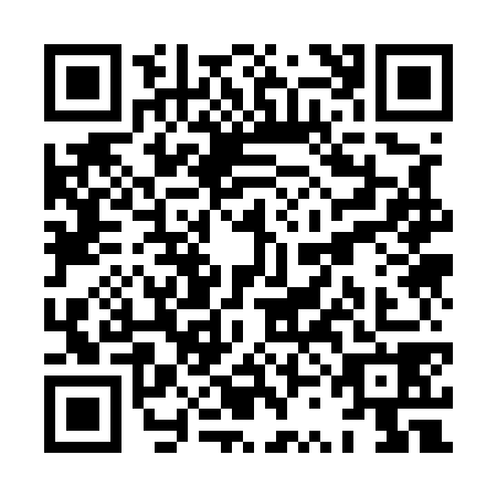 QR code for XSK-5780