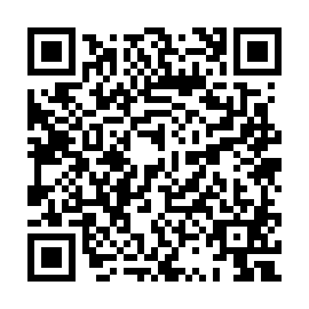 QR code for XSK-7815