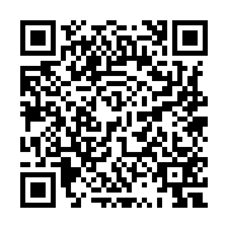 QR code for XSK-9535