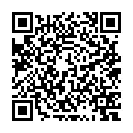 QR code for XSK1753