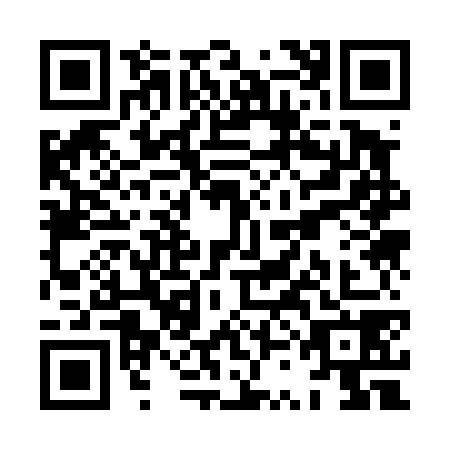 QR code for XSK4787