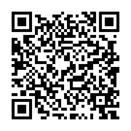 QR code for XSL-0010