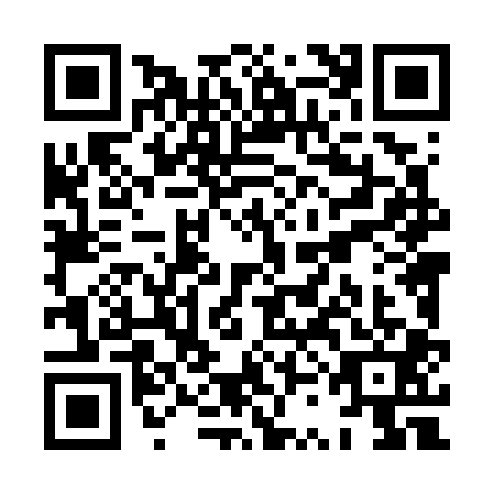 QR code for XSL-7012