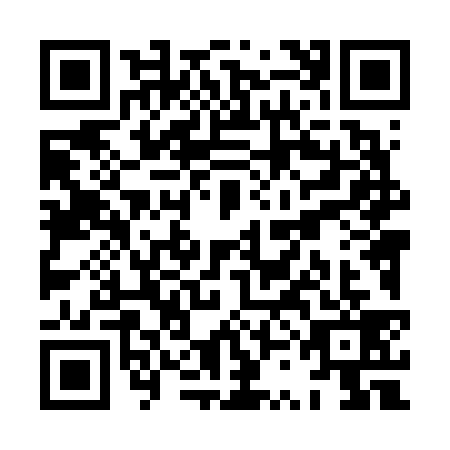 QR code for XSL6399