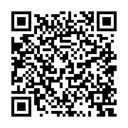 QR code for XSM-7491