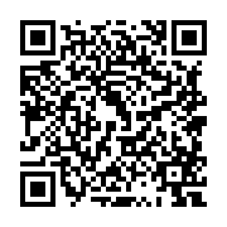 QR code for XSM-8874