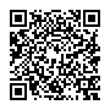 QR code for XSM-9700