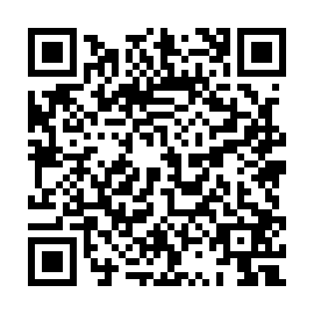 QR code for XSM1022
