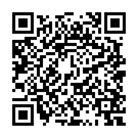 QR code for XSM4424