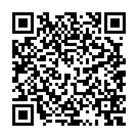 QR code for plate XSN-0692