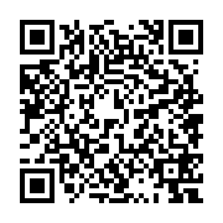 QR code for XSN7682